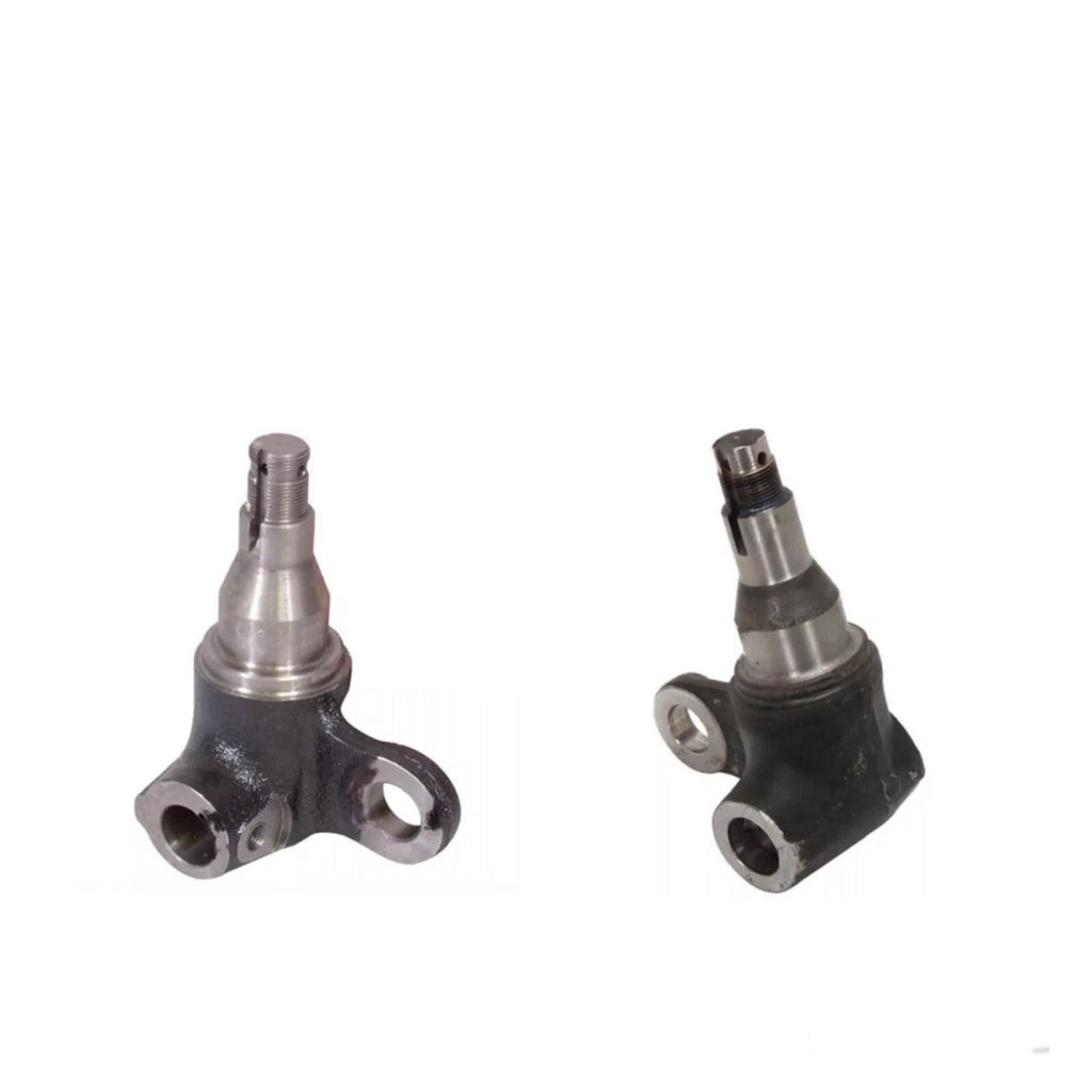 Toyota Forklift Steering Knuckle RH & LH | 8FGCU20,C25,C30,C32