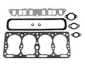 Allis Chalmers 4908685, GASKET KIT, ENGINE UPPER, Forklift ACP50
