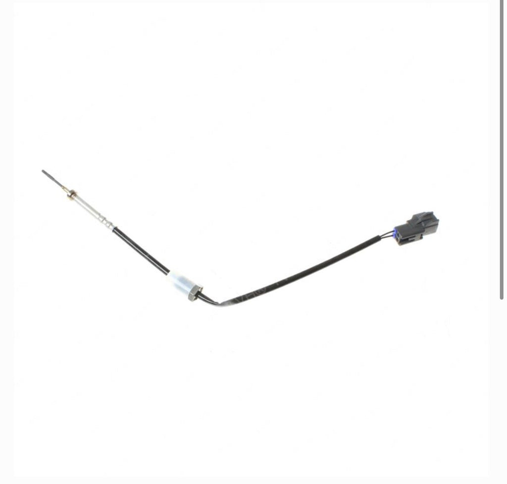 7024320 Thermostat Sensor 1 For Bobcat T750 T770 T870