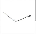 7024320 Thermostat Sensor 1 For Bobcat T750 T770 T870
