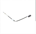 7024320 Thermostat Sensor 1 For Bobcat T750 T770 T870