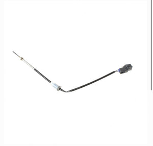 7024320 Thermostat Sensor 1 For Bobcat T750 T770 T870