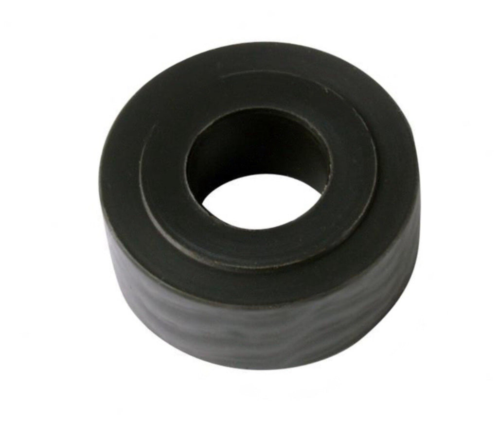 32473GT 32473 | 1.75 Nylatron Roller Wheel fits Genie Lift SLC-12 SLC-18 SLA-5