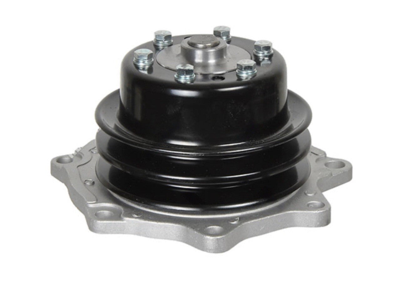 21010-NA00J Water Pump For Nissan Forklift With QD32 Engine