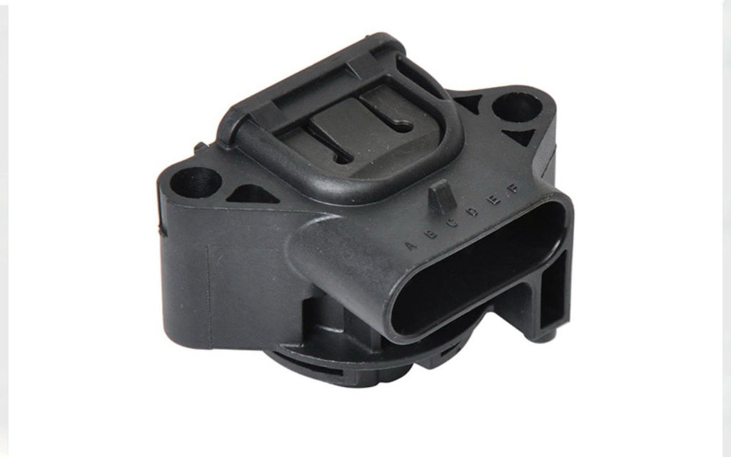 2063842 SENSOR - HALL THROTTLE POSITION FOR HYSTER FORKLIFT