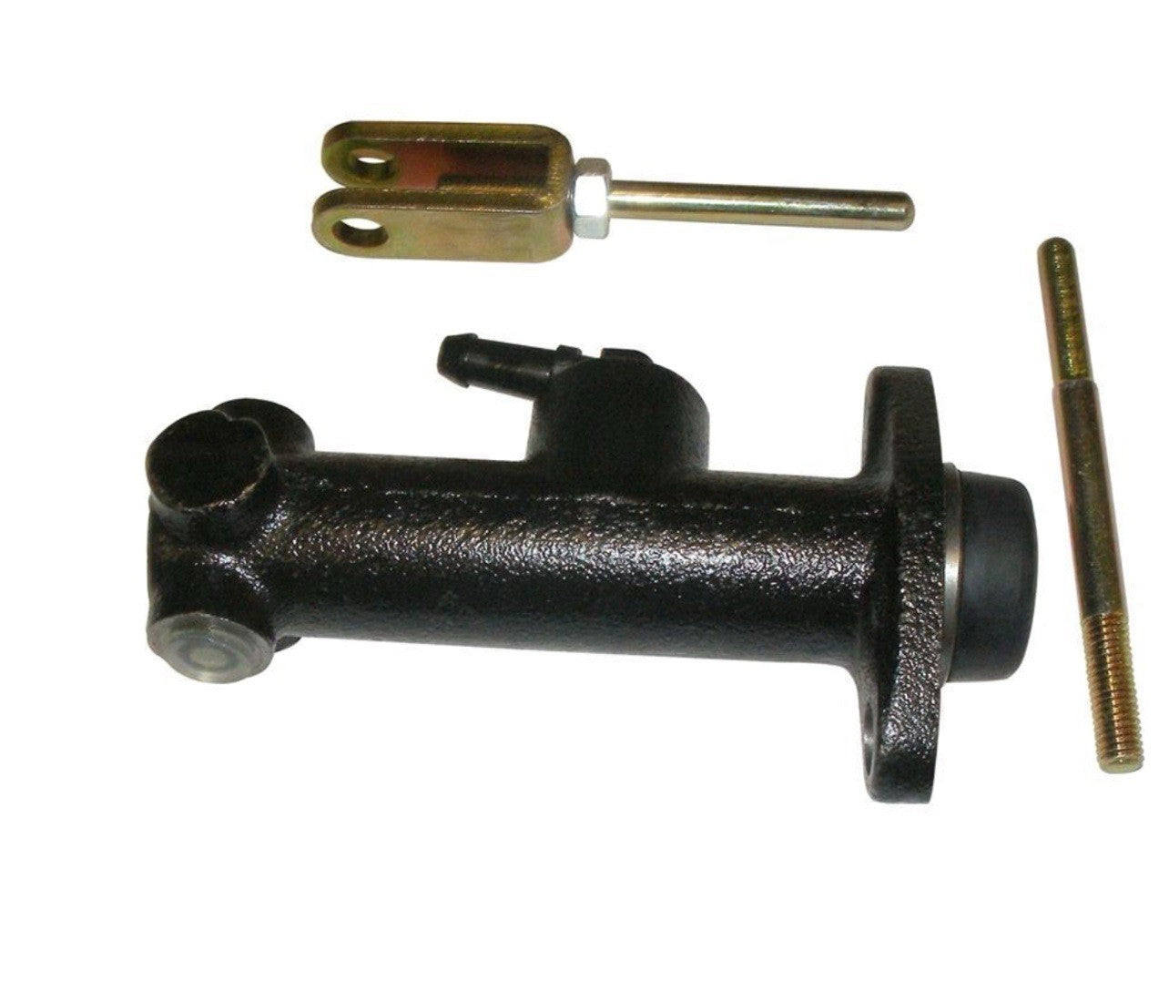Master Cylinder 9194054-00 for Hyster Forklift H2.00-H3.00DX A466