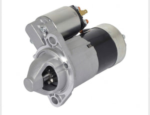 1534424 Hyster / Yale Forklift Motor Starter For Mazda F2 & FE Engine