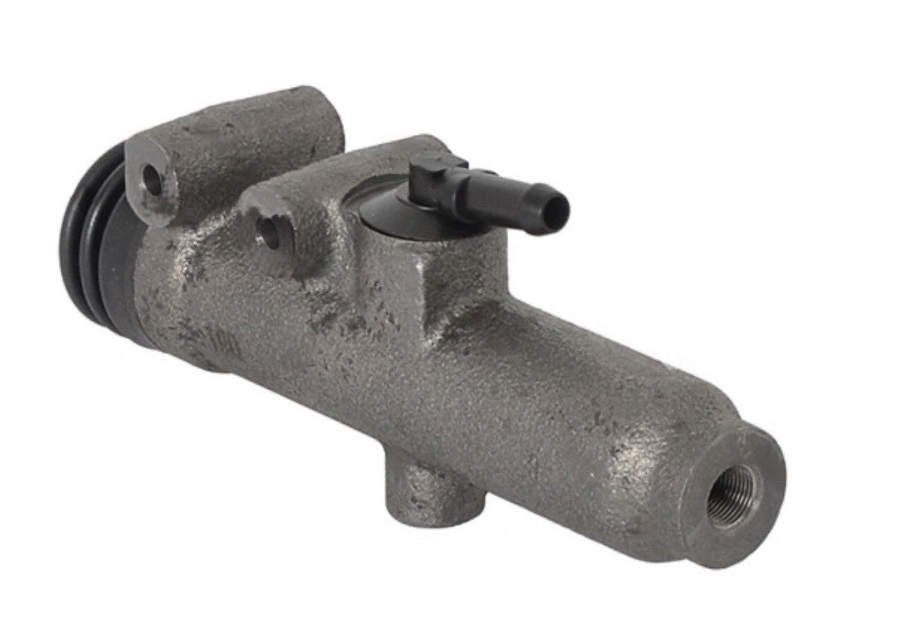 2813834 CLARK FORKLIFT TRUCK GCX20GX230 BRAKE INCHING CYLINDER
