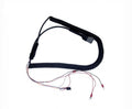 Gen 5 Coil Cord for 144065GT Genie Scissor Lift GS-1530 GS-1532 GS-1930 GS-1932