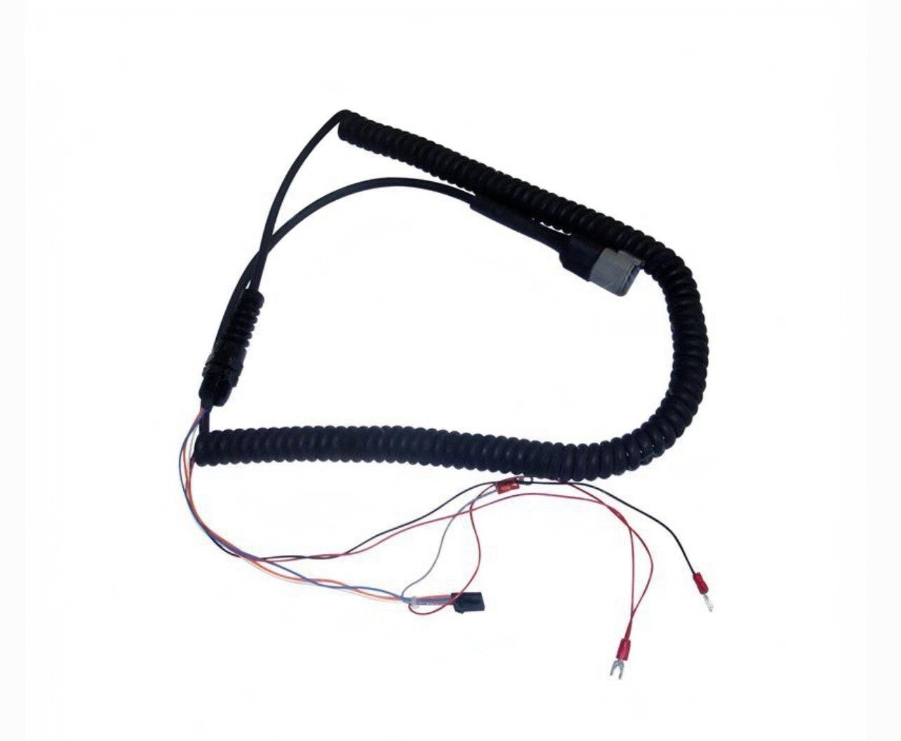 Gen 5 Coil Cord for 144065GT Genie Scissor Lift GS-1530 GS-1532 GS-1930 GS-1932