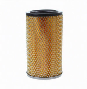 Yale Forklift Air Filter 66011162