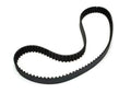 2028852 Timing Belt For Yale With Mazda F2 2.2 Engine (110 Teeth)