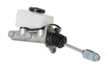 1347048 Brake Master Cylinder For Hyster Forklift