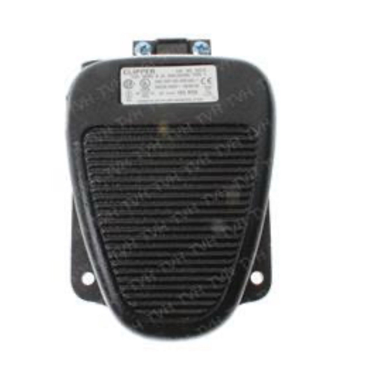 13482GT 13482 Foot Pedal Foot Switch for Genie S-40 S-60 S-65 S-80 Z-20-8N
