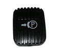 46165-26660-71 46165-U2230-71  FOR TOYOTA 8 SERIES FORKLIFTS PARKING PEDAL PAD