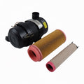 Air Cleaner 415-2720 for Caterpillar CAT Excavator 304E2CR 304E2 305E2