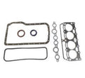 Yale 518504001,GASKET KIT, ENGINE UPPER,  Forklift GP030,GLC020, GTP030UA
