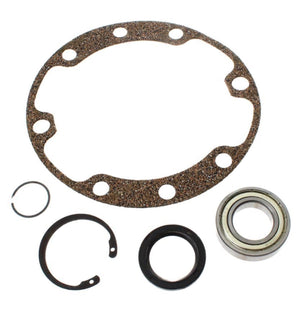 Genie 94880GT, BEARING KIT, BRAKE ASSEMBLY (NON STEERED AXLE) Z-34/22IC