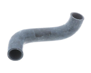 Genie 54862GT, UPPER RADIATOR HOSE (Ford/LRG-425 EFI) Z-45/25