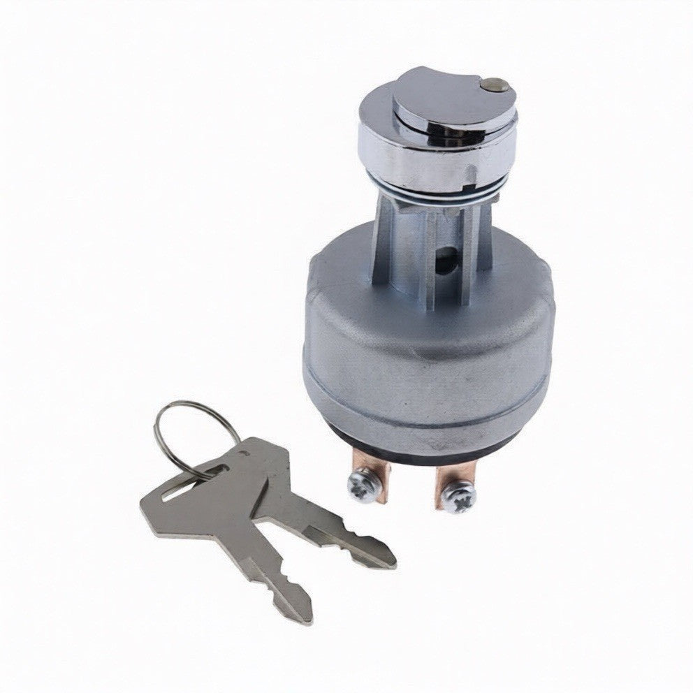 Takeuchi Starter Switch 1700100052