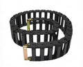 Genie 106947GT Cable Track | 36 Link (Gortrac KS6-54) Z51-30JRT