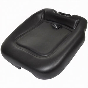 Vinyl Seat Cushion Bottom for Toyota Forklift 53721-U2230-71 OEM Style