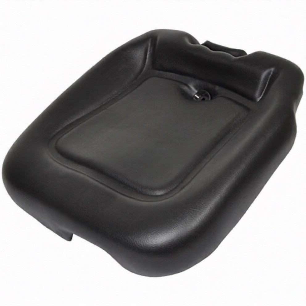 Vinyl Seat Cushion Bottom for Toyota Forklift 53721-U2230-71 OEM Style