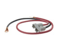 222217 Cable Assembly Fits Tennant 5680 5700 5700EE 5700XPS 6100 Floor Scrubber