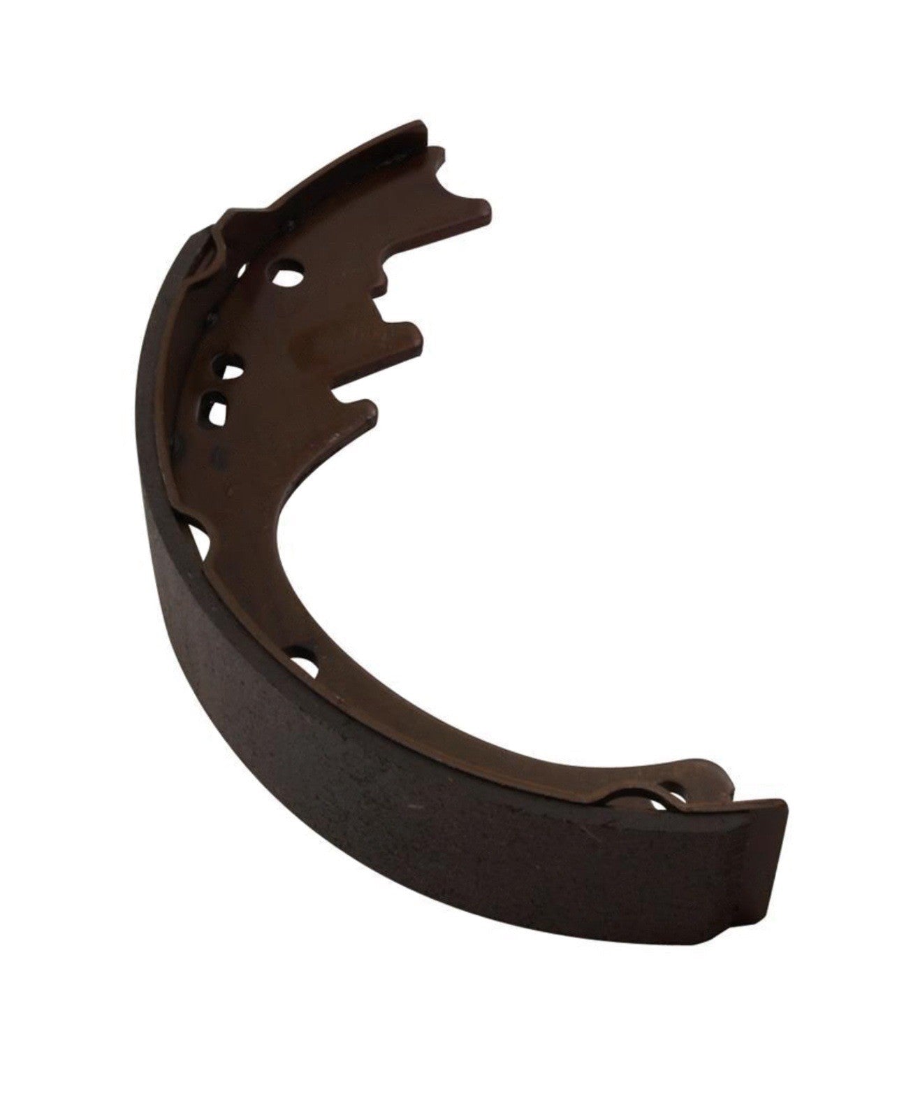 Brake Shoe Set (4) for Toyota Forklift 6FG 7FG Models | 47405-23000-71