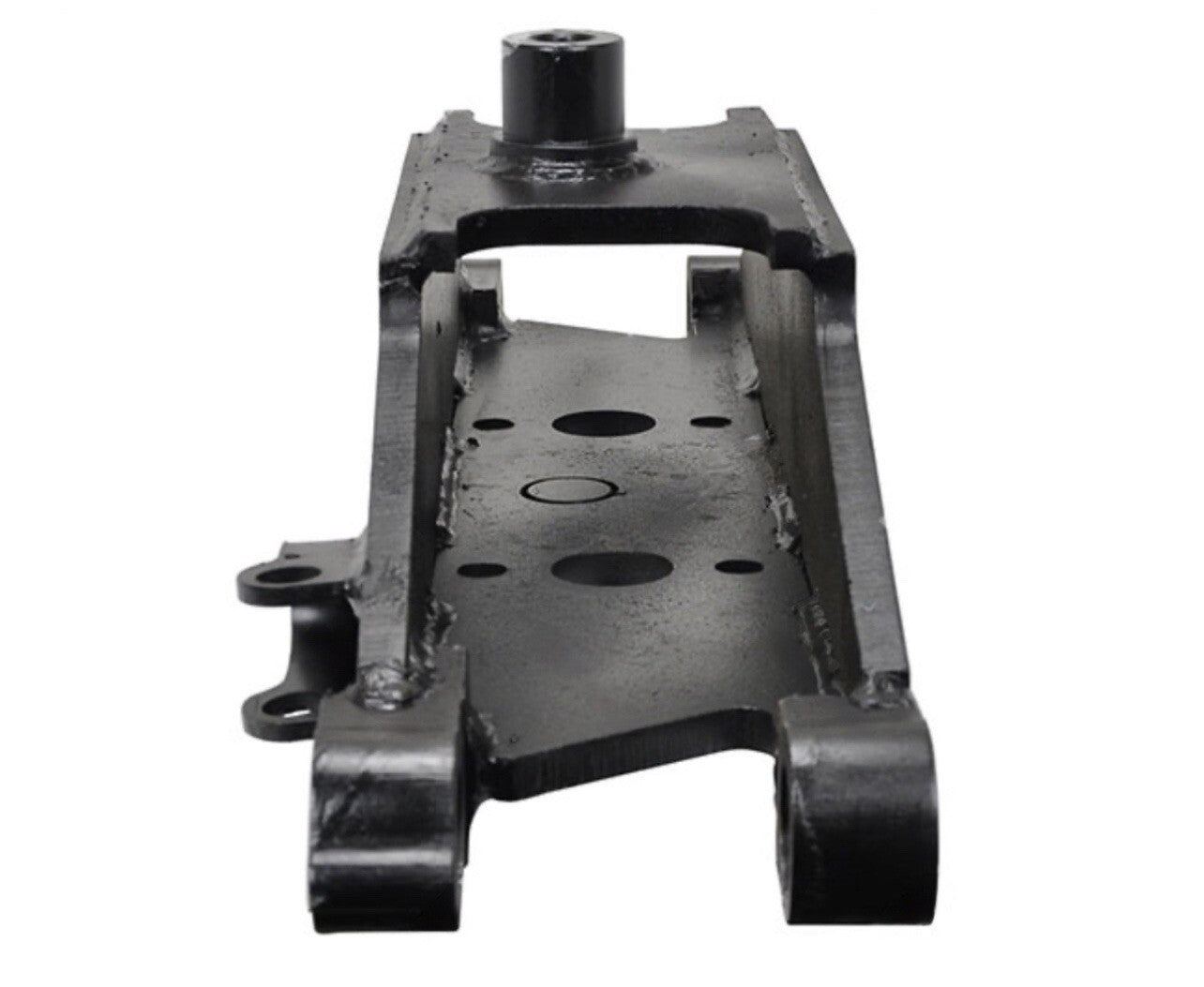 43101-U2261-71 Steer Axle Beam (Bare) For Toyota Forklift 8FGCU20/25