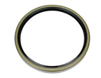 Brake Kit For Mitsubishi Forklift FG20,25,30K | Shoes,Wheel Cyl & Seals