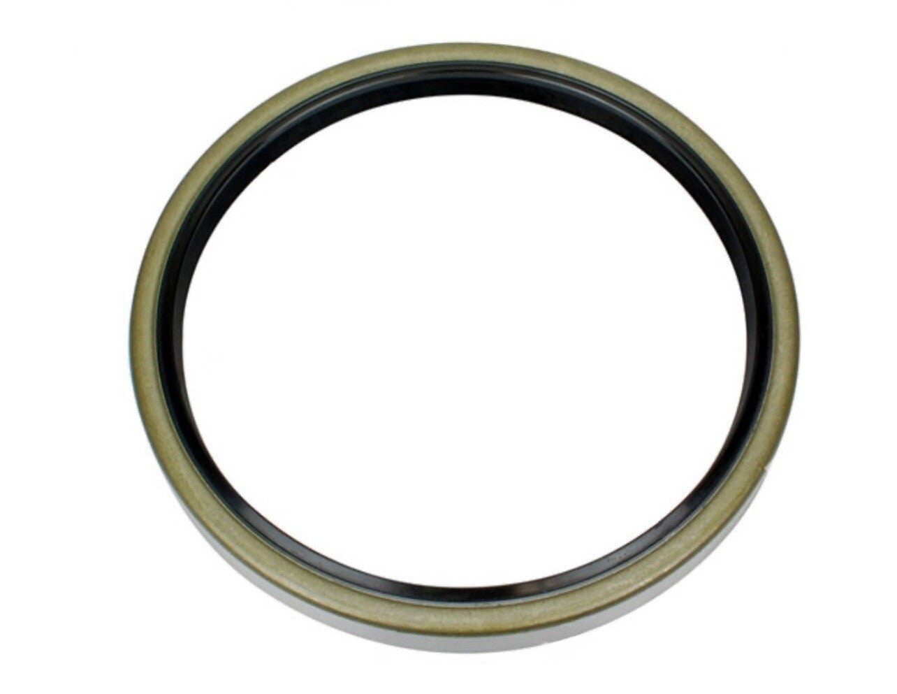 Brake Kit For Mitsubishi Forklift FG20,25,30K | Shoes,Wheel Cyl & Seals