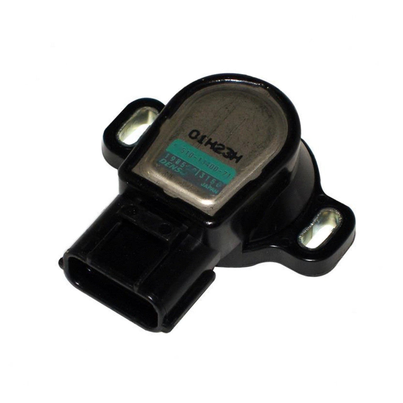 57510-13400-71 Accelerator Sensor For Toyota Forklift