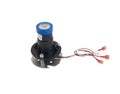 Genie 78674GT, TILT SENSOR - DUAL AXIS N.C - 2/3 DEG 1.5S DELAY-12/24V, GS3268RT
