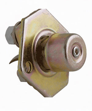 Taylor Dunn Forklift Switch - Part #71-122-00