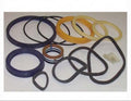 1811148 Lift Cylinder Seal Kit For Clark Forklift | C500 Y80 M0788