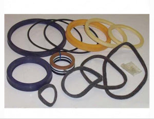 1811148 Lift Cylinder Seal Kit For Clark Forklift | C500 Y80 M0788