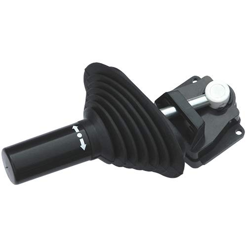 Nissan Forklift Directional Switch 25542-FK000