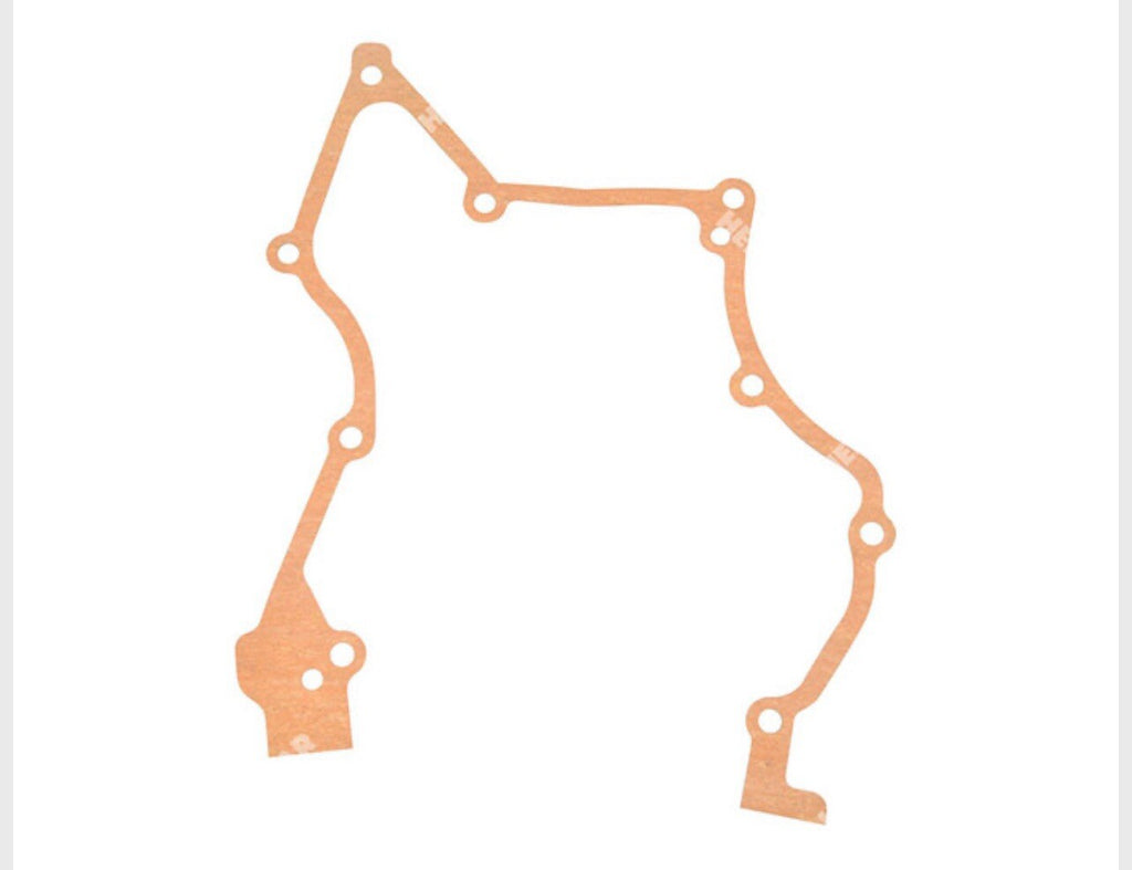 04111-2032471 Toyota Forklift Engine Overhaul Gasket Set For 1DZ Engine