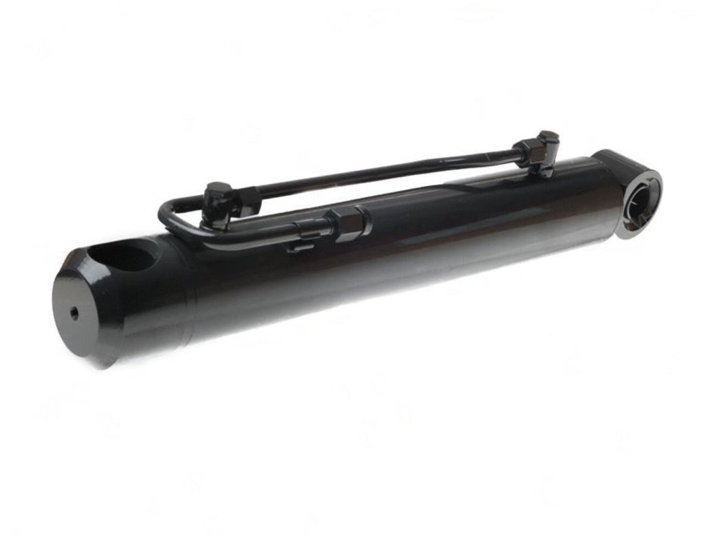 NEW BOBCAT TILT CYLINDER ASSEMBLY 7235738