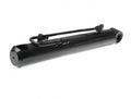 NEW BOBCAT TILT CYLINDER ASSEMBLY 7235738