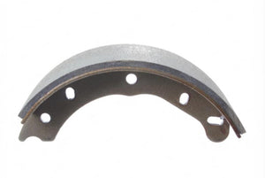 (QTY 2) 124552 Clark Forklift Brake Shoe | C500-Y40, C500-S60