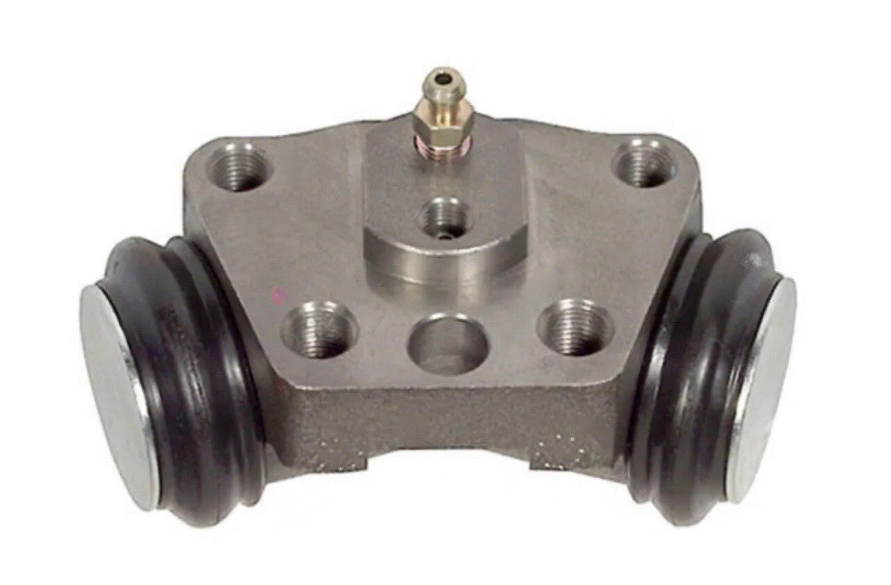 1358218 Wheel Cylinders For Hyster Forklift - (QTY 2) Genuine Replacement Parts