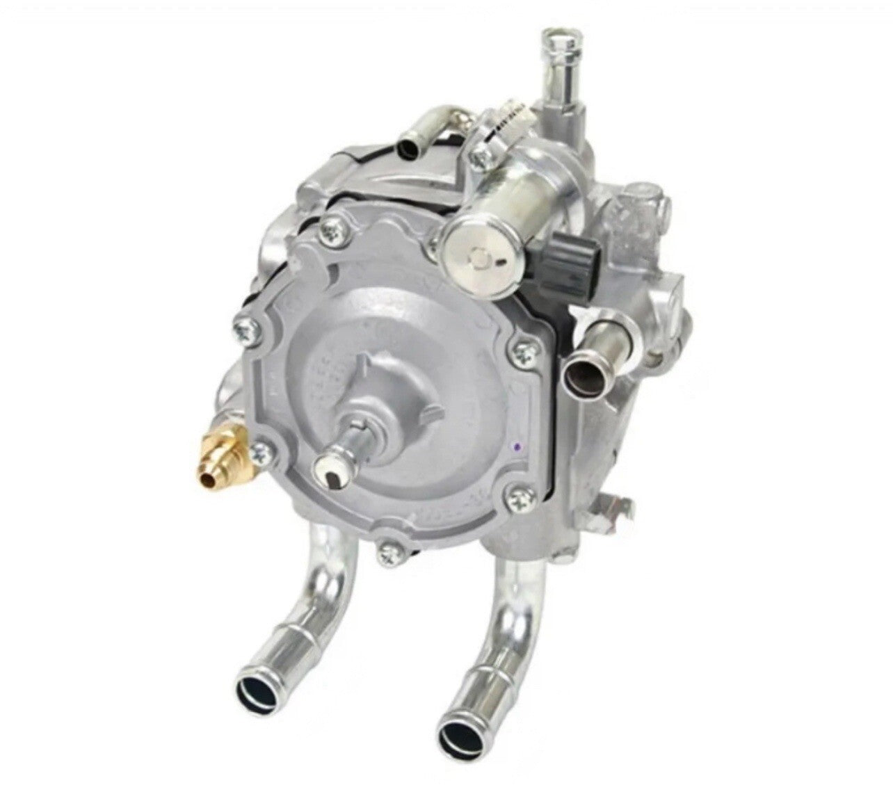 Toyota Forklift 8 Series LPG Regulator TY23530-U2230-71 8FGU15-30 8FGCU25