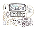 Overhaul Gasket Kit 04111-20230-71 for Toyota Engine 4Y Forklift
