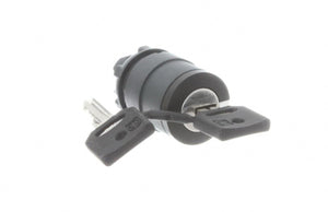 Skyjack 149536 SWITCH-KEY SELECTOR (3P) SJIII3226,SJIII4620,SJIII4626,SJIII4632