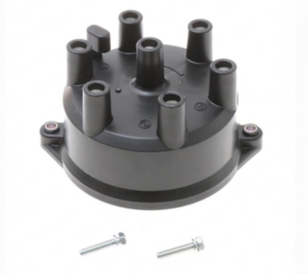 Nissan TB42 Tune-Up Kit | Includes Cap 22162-52H20, 22157-52H20, B2450-52H25
