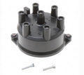 Nissan TB42 Tune-Up Kit | Includes Cap 22162-52H20, 22157-52H20, B2450-52H25