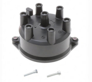 Nissan TB42 Tune-Up Kit | Includes Cap 22162-52H20, 22157-52H20, B2450-52H25