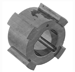 901357806 Yale Forklift Coil Pick Up | Electronic | Mazda Engine